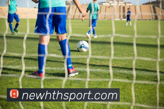 华体会足球平台生态图