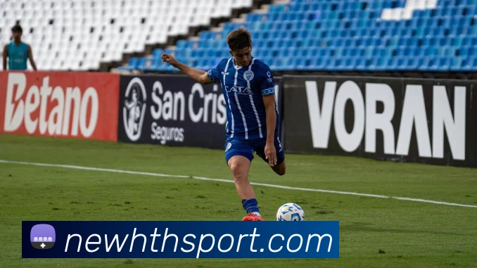 华体会足球APP 封面图