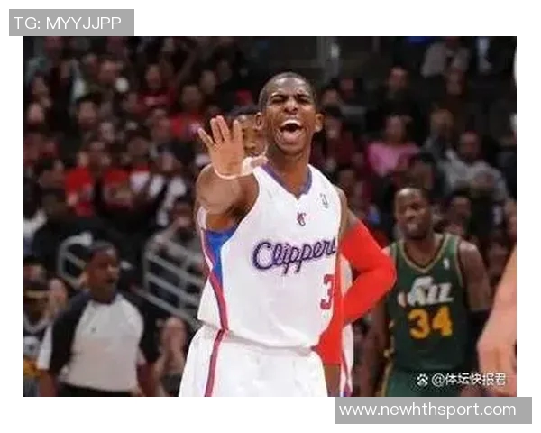 保罗谈小卡苦练精神重伤归来让球员更加珍惜赛场机会