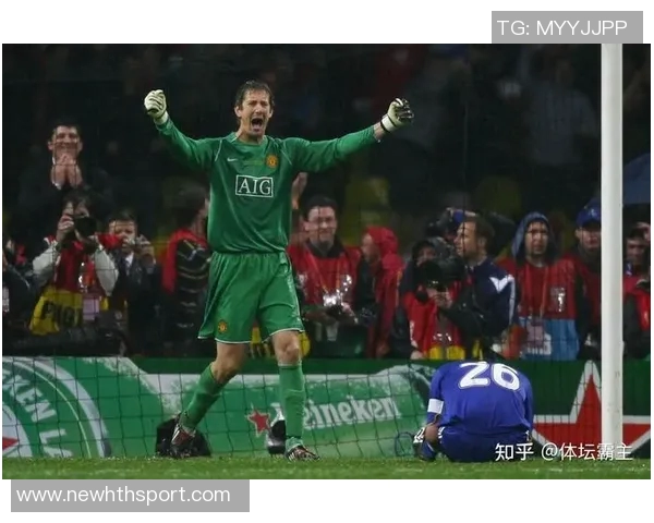 拉亚金身告破之际范德萨仍坚守英超不失球纪录1311分钟