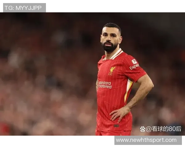 前英超前锋建议利物浦引进哈里威尔逊替代萨拉赫的可行性分析