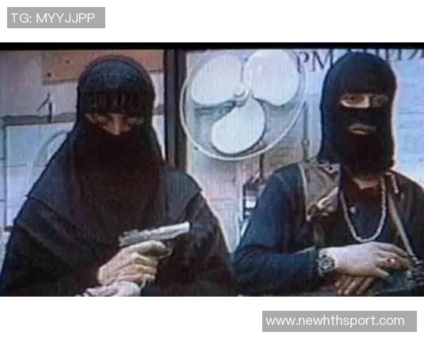 俄罗斯国脚遭绑架惊险逃脱绑匪竟是在校大学生引发热议