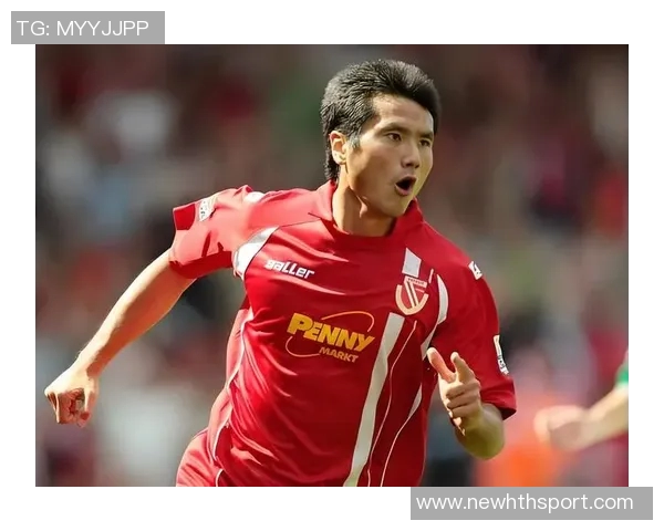 西海岸投资人坦言对邵佳一的深厚感情并期待球队进入前十名