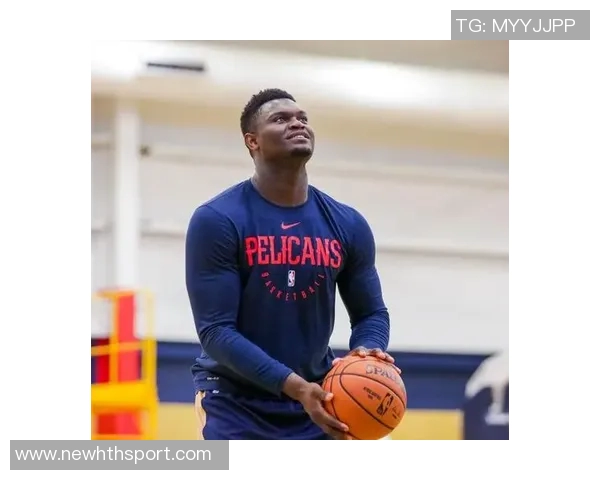 墨尔本NBA球迷商店惊现锡安真人大小乐高模型引发热议