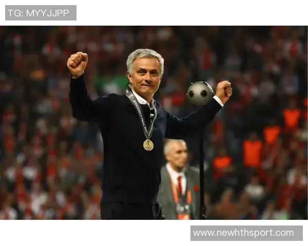 曼联英超11轮领先时间超阿莫林执教27场比赛总和