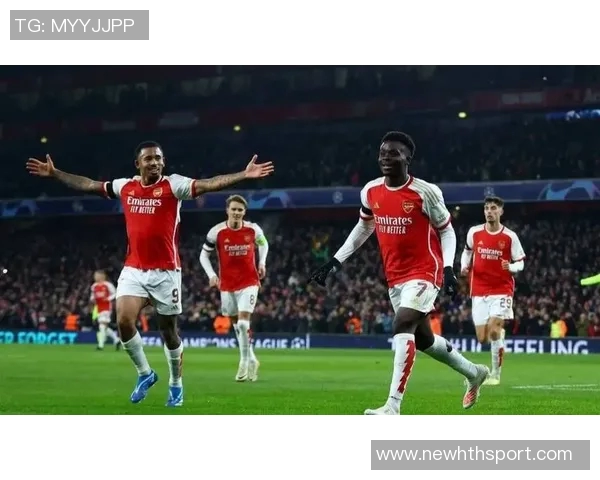 美媒报道比卢普斯揭露主力缺阵致球队惨败下注者豪赌十万损失惨重