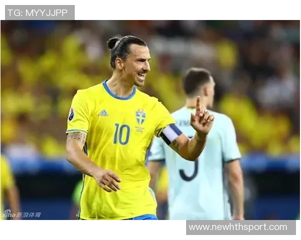 奥卡卡回忆两次接近加盟AC米兰遗憾错失2016年欧洲杯机会