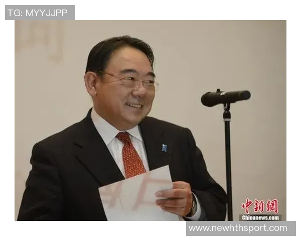 因观看儿童色情制品被捕日本足协解除影山雅永技术委员长职务