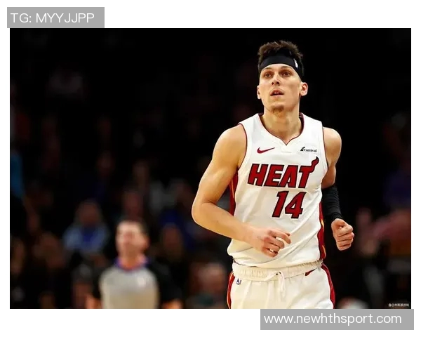 希罗合同仅剩两年美媒透露他不会在截止日前与热火续约