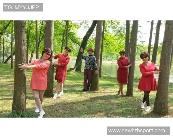 小桥背靠背谈心态调整放下当下结果为明天比赛全力以赴