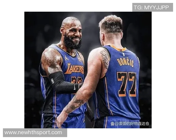 湖人新赛季西部排名预测第六或第七开局表现将是关键因素