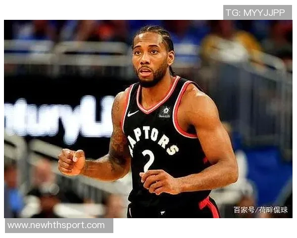 WNBA总决赛G3票价创纪录低至10美元引发球迷热议