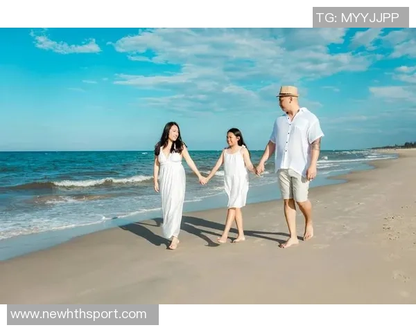 心脏骤停后昏迷的努里重拾生活家人感慨他依然能传递情感与笑声