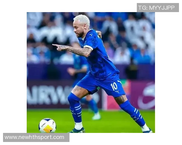 曾参加U17世界杯球员身价排行内马尔以18亿欧元稳居第一