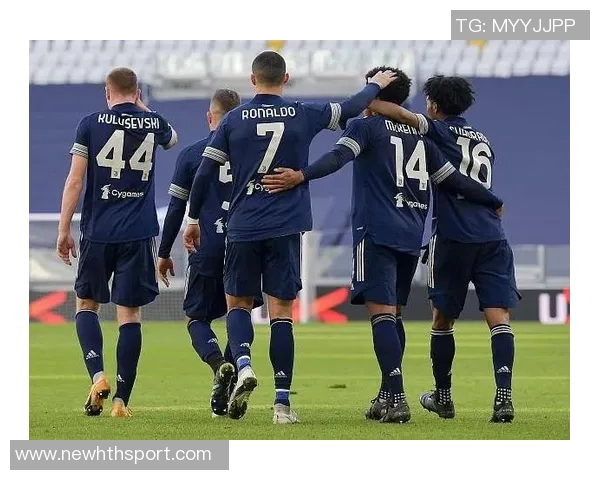 贝尔巴托夫谈舍什科跑位技巧与沟通重要性建议队友积极要球