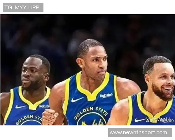 科尔赞霍福德为球队拼图无论阵容如何都能完美融合