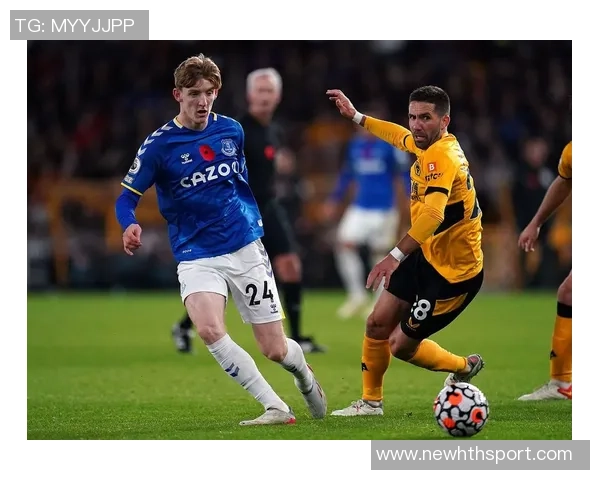 热刺在强强对话中表现平平客战死敌弗兰克需展现更大勇气