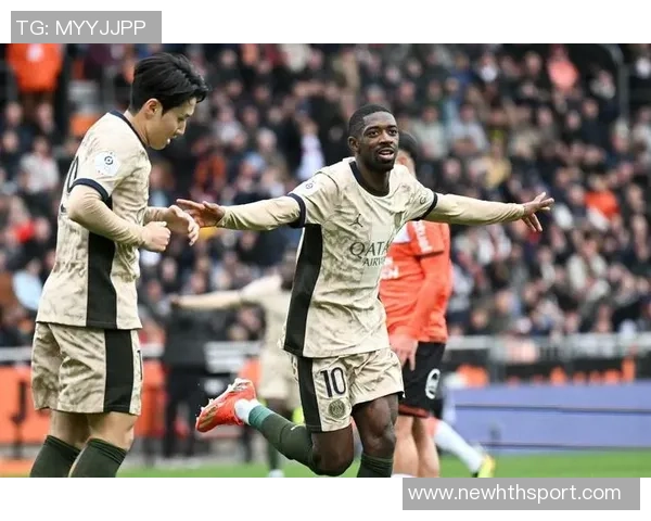 登贝莱重返亿元身价俱乐部六年后再次突破1亿欧元大关