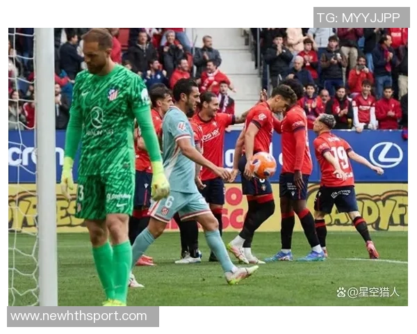 西蒙尼称赞格列兹曼为马竞传奇领袖进球时我总是指向天空