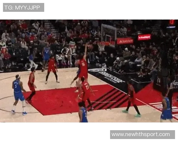 菜鸟杨瀚森走步失误康神表现出色砍下24分乐福贡献22分助攻7次