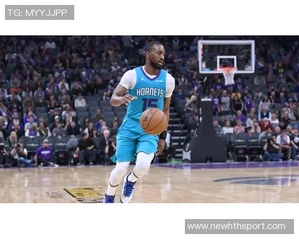 里昂冬窗计划租借恩德里克福法纳和莫顿将继续留队至明夏